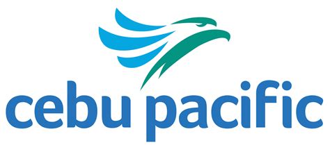 cebu pacific airlines official site